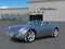 2008 Pontiac Solstice NA