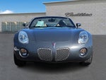 2008 Pontiac Solstice NA
