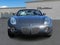 2008 Pontiac Solstice NA