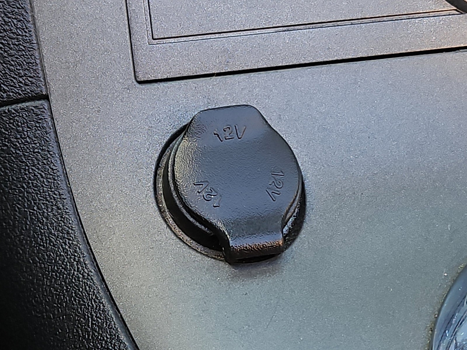 2008 Pontiac Solstice NA