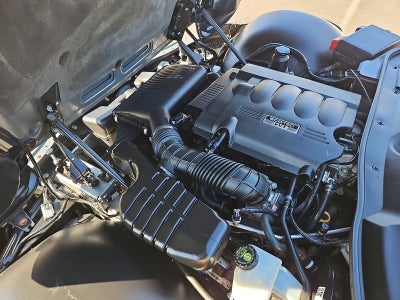 2008 Pontiac Solstice NA