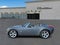 2008 Pontiac Solstice NA