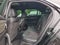 2019 Cadillac CTS-V Base