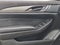 2019 Cadillac CTS-V Base
