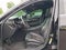 2019 Cadillac CTS-V Base
