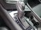 2019 Cadillac CTS-V Base