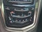 2019 Cadillac CTS-V Base