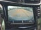 2019 Cadillac CTS-V Base
