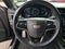 2019 Cadillac CTS-V Base