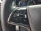 2019 Cadillac CTS-V Base