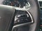 2019 Cadillac CTS-V Base