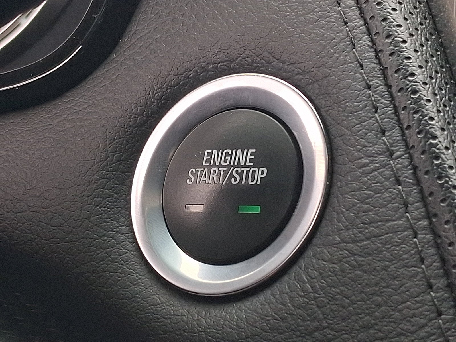2019 Cadillac CTS-V Base