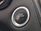 2019 Cadillac CTS-V Base