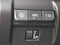 2019 Cadillac CTS-V Base