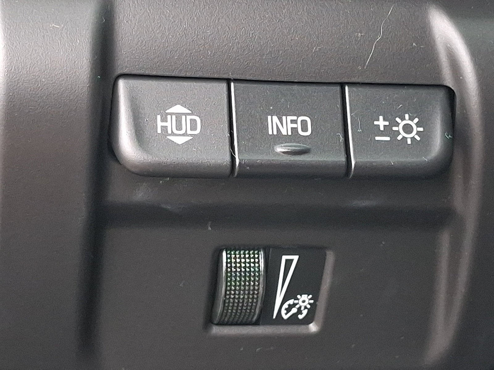 2019 Cadillac CTS-V Base