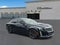 2019 Cadillac CTS-V Base