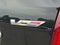 2019 Cadillac CTS-V Base