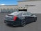 2019 Cadillac CTS-V Base