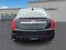 2019 Cadillac CTS-V Base