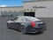 2019 Cadillac CTS-V Base