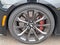 2019 Cadillac CTS-V Base