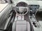 2014 Cadillac ATS Standard RWD