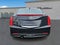 2014 Cadillac ATS Standard RWD