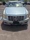 2013 Cadillac CTS Luxury