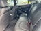 2013 Cadillac CTS Luxury