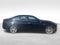 2020 Cadillac CT4 Luxury