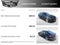 2020 Cadillac CT4 Luxury