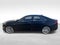 2020 Cadillac CT4 Premium Luxury