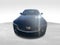 2020 Cadillac CT4 Premium Luxury