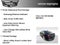2020 Cadillac CT4 Premium Luxury