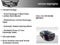 2020 Cadillac CT4 Premium Luxury