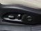 2020 Cadillac CT4 Premium Luxury