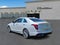 2020 Cadillac CT4 Premium Luxury
