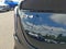 2020 Cadillac CT4 Sport