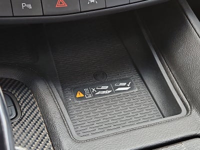 2022 Cadillac CT5 Sport