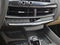 2021 Cadillac CT5 Luxury