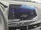 2021 Cadillac CT5 Luxury