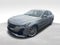 2024 Cadillac CT5 Luxury