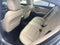 2024 Cadillac CT5 Luxury