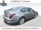 2024 Cadillac CT5 Luxury