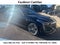 2020 Cadillac CT6 Premium Luxury