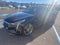2020 Cadillac CT6 Premium Luxury