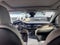 2018 Cadillac CT6 Premium Luxury AWD