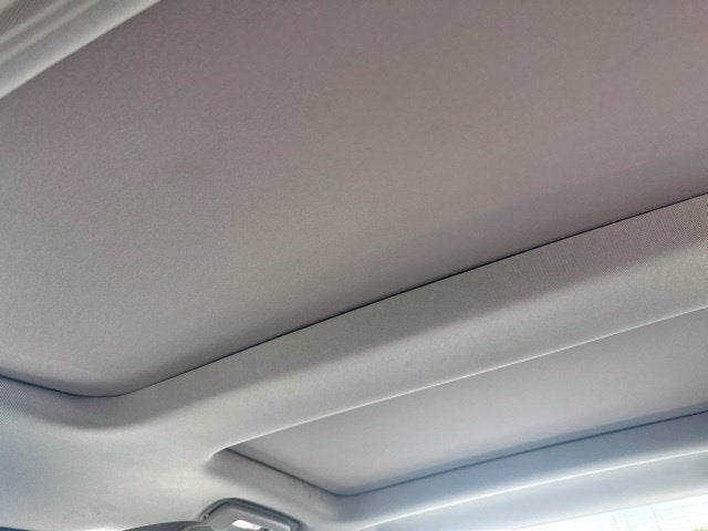 2018 Cadillac CT6 Premium Luxury AWD