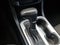 2020 Chevrolet Colorado 4WD LT