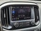 2020 Chevrolet Colorado 4WD LT